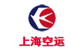 上?？者\